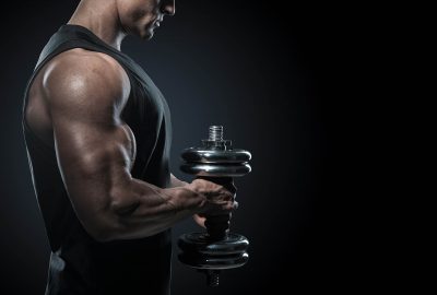 Body Building